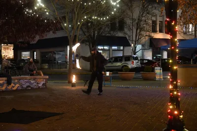 DSC_6707 (Large).JPG